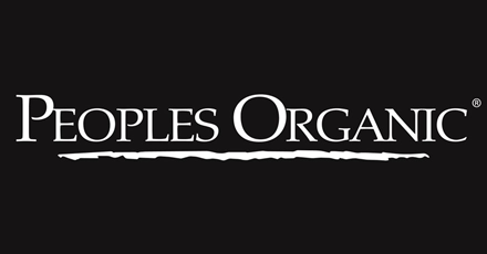 Peoples-Organic-Cafe---Uptown.png