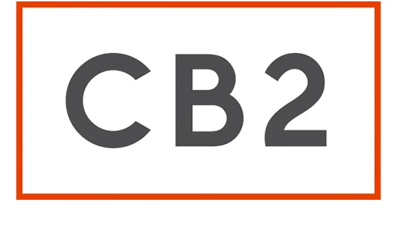 cb2_logo.jpg