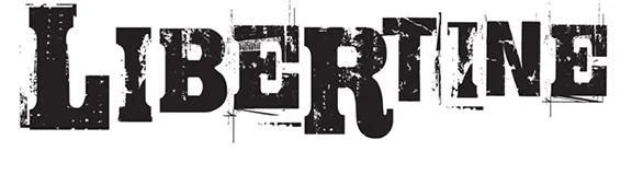 Libertine_logo.jpg