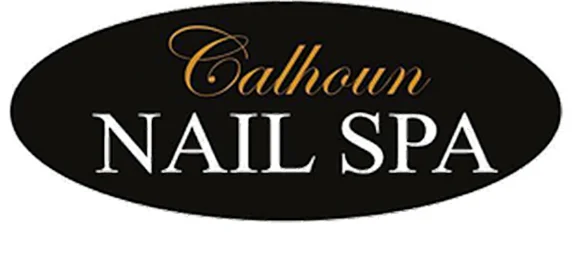 CalhounNailSpa_Logo.jpg