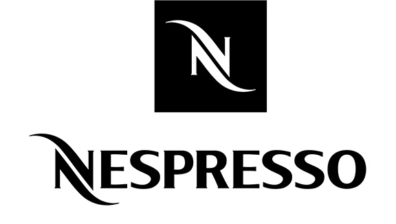Nespresso_logo.jpg