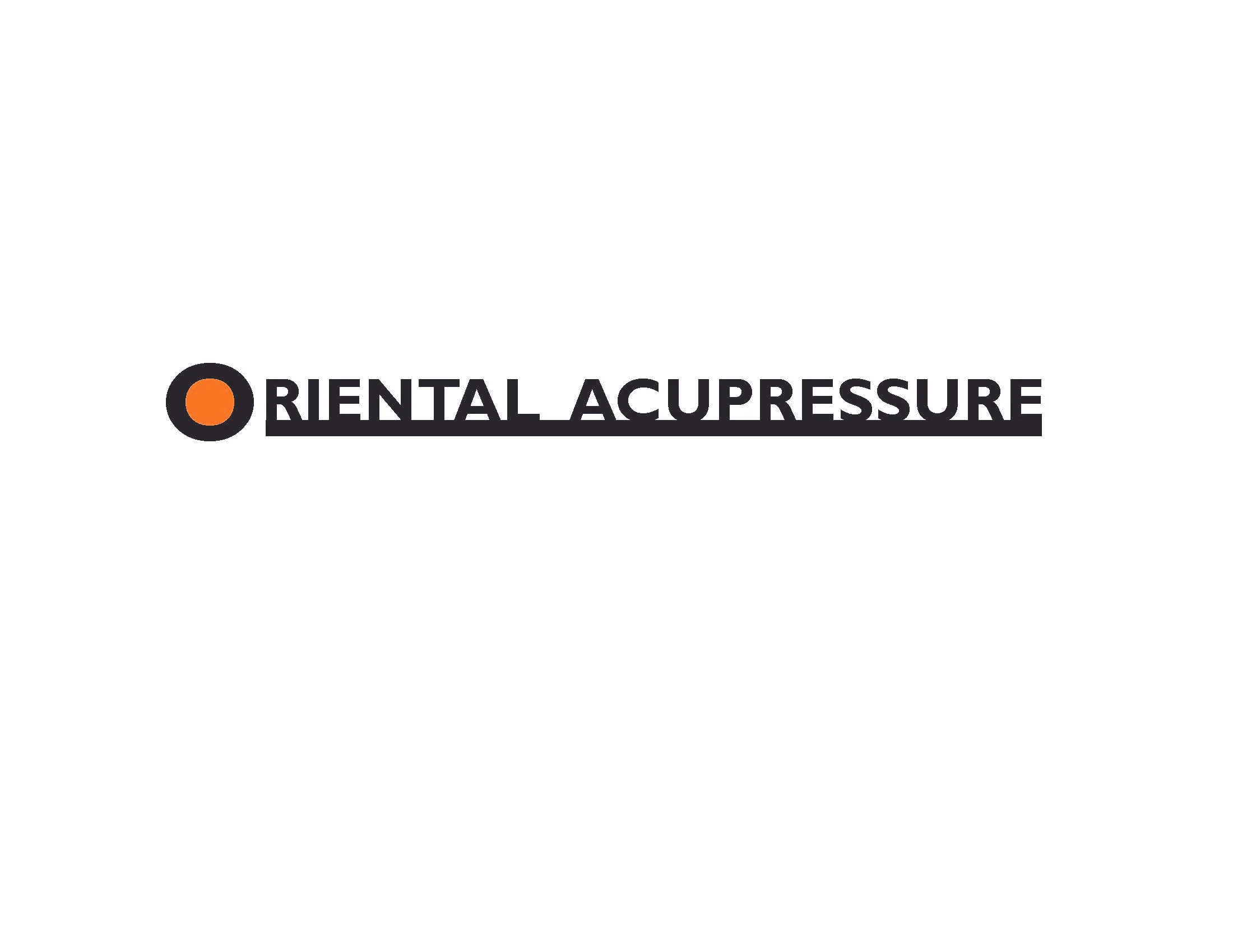 Oriental Acupressure logo.jpg