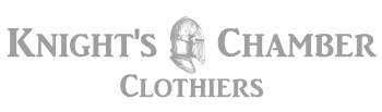 logo3_th.png