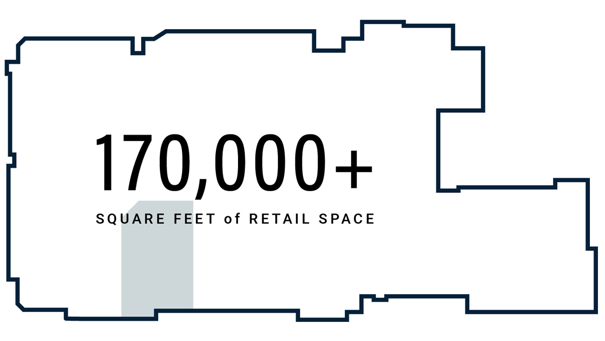 Calhoun_Square_Leasing.gif
