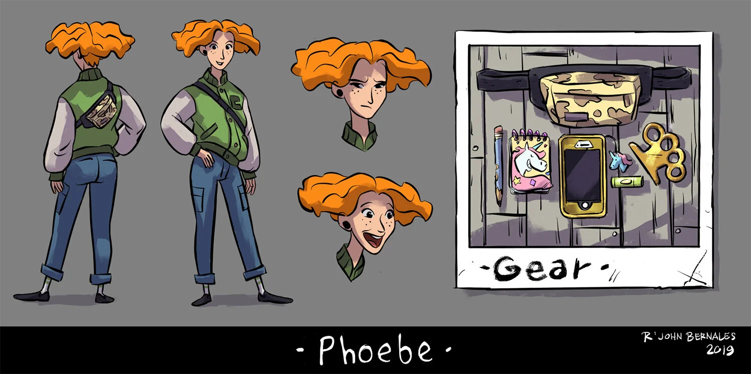 phobe.jpg