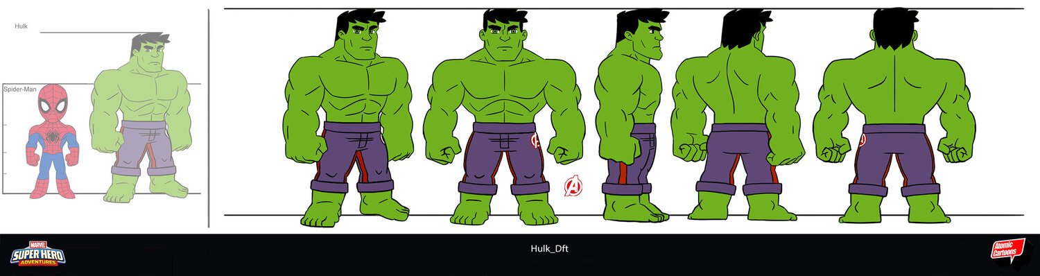 hulkz (1).jpg
