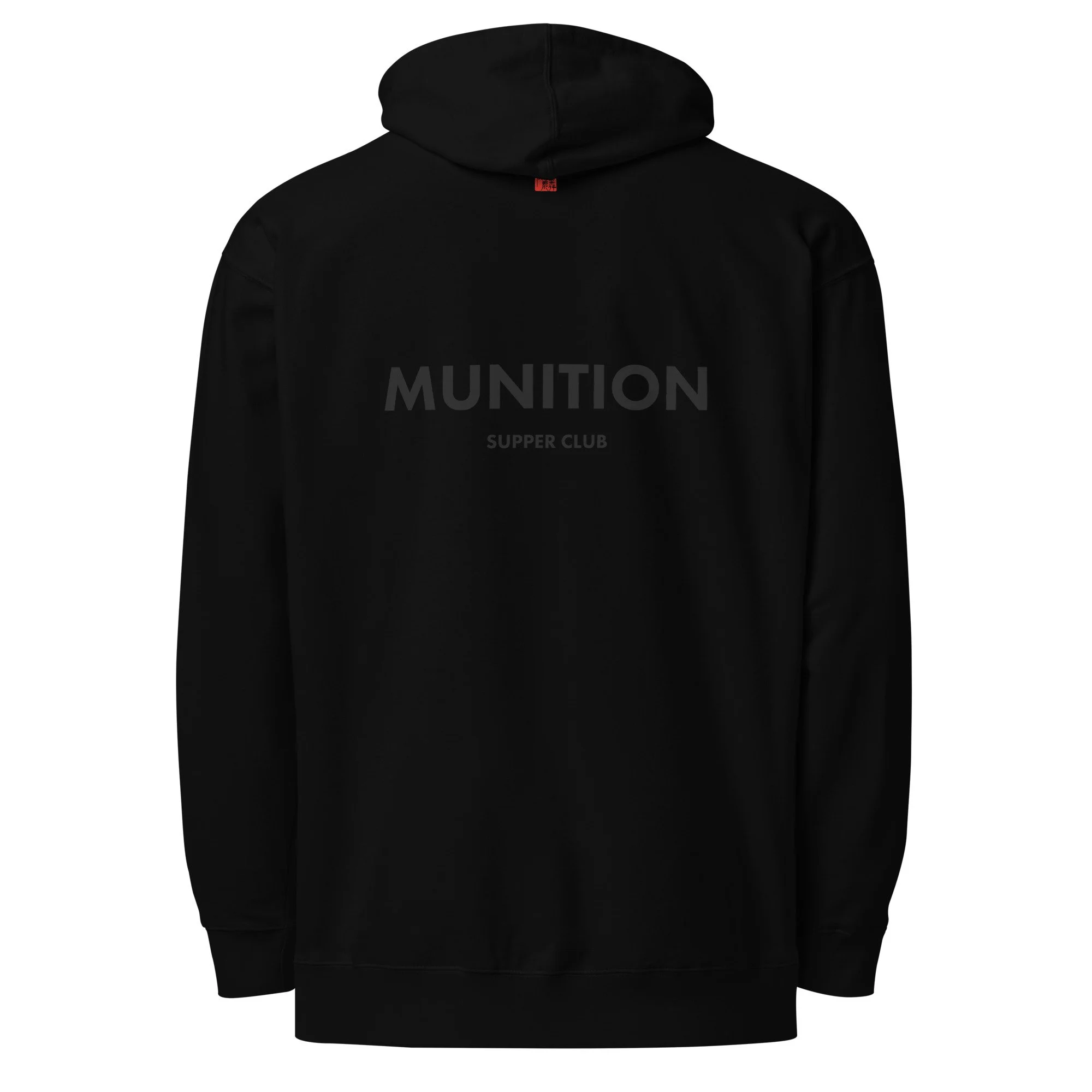 unisex-midweight-hoodie-black-back-67c1f6857c418.jpg