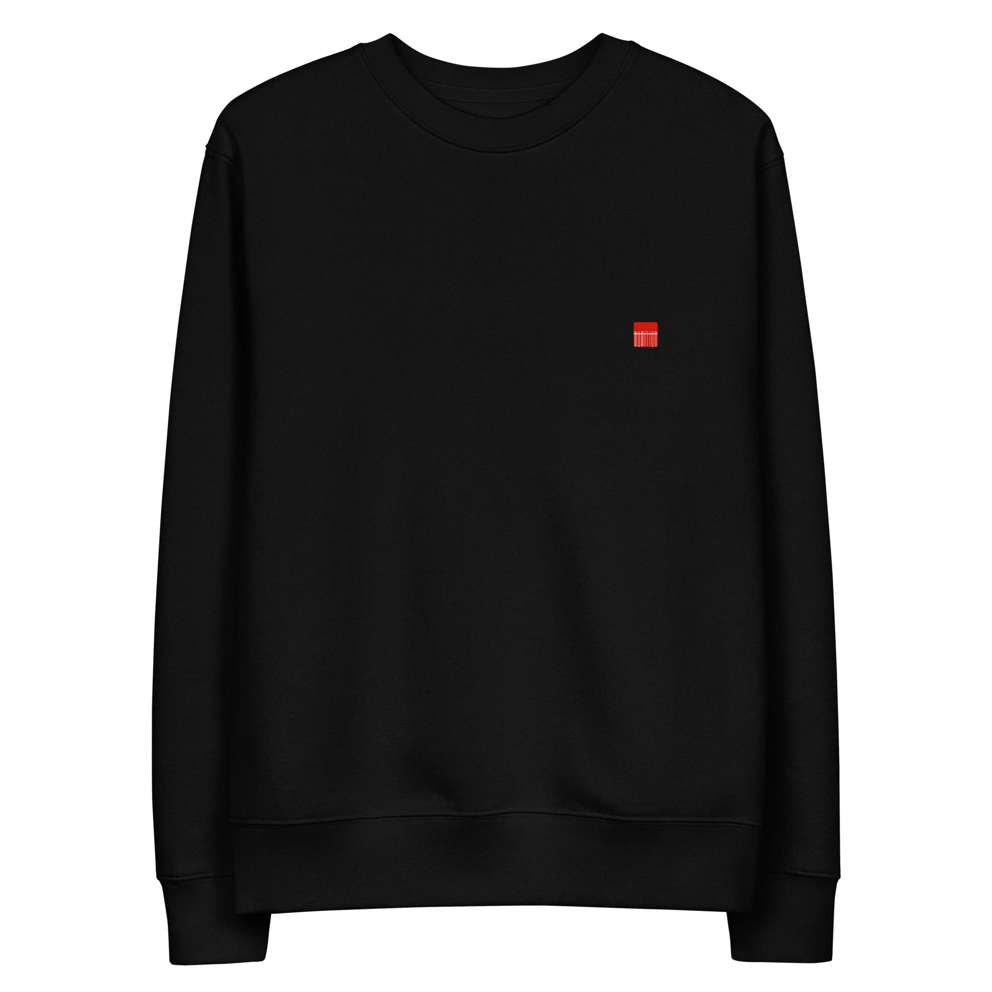 unisex-eco-sweatshirt-black-front-67c1fa8c9b407.jpg