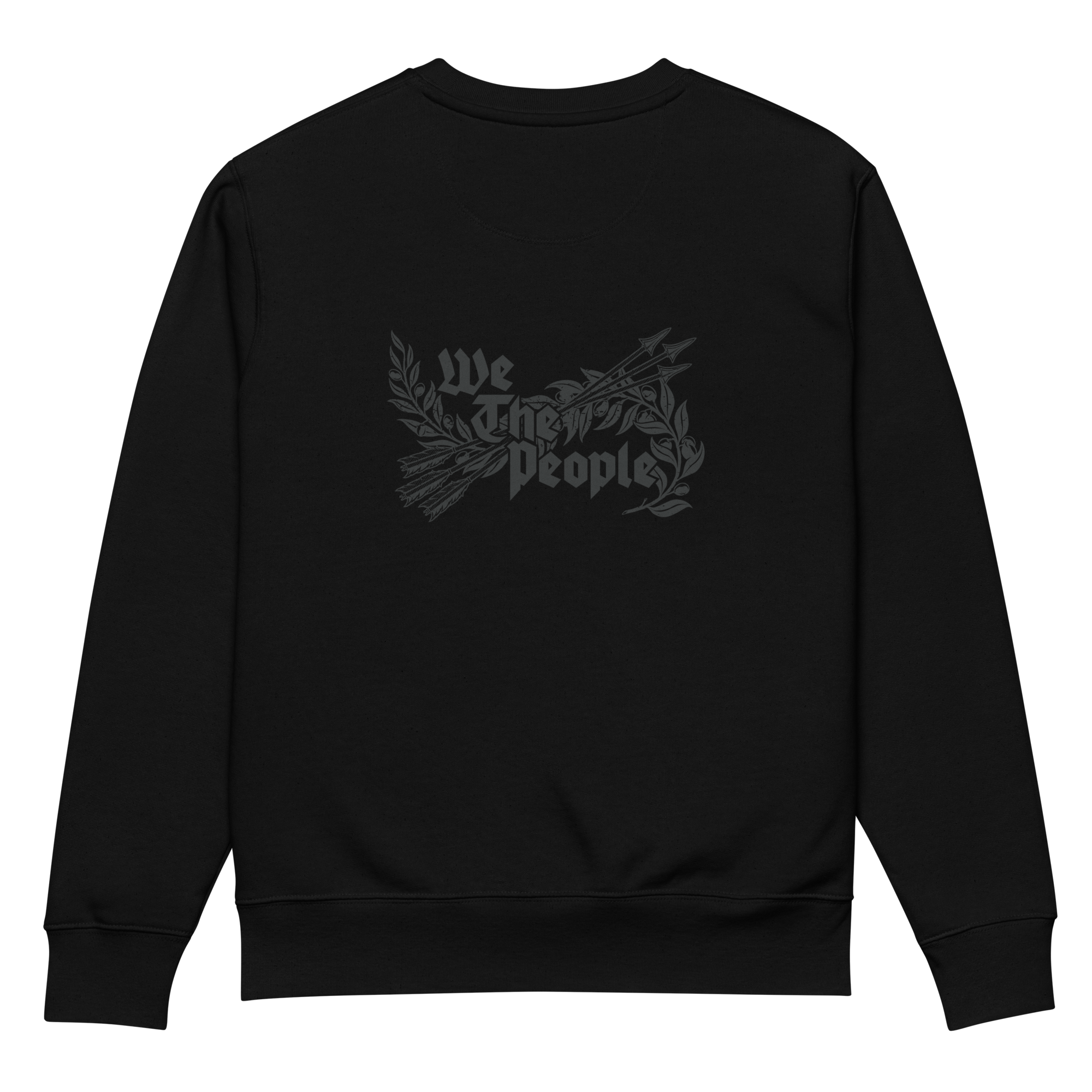unisex-eco-sweatshirt-black-back-67c1fcf876e7c.png