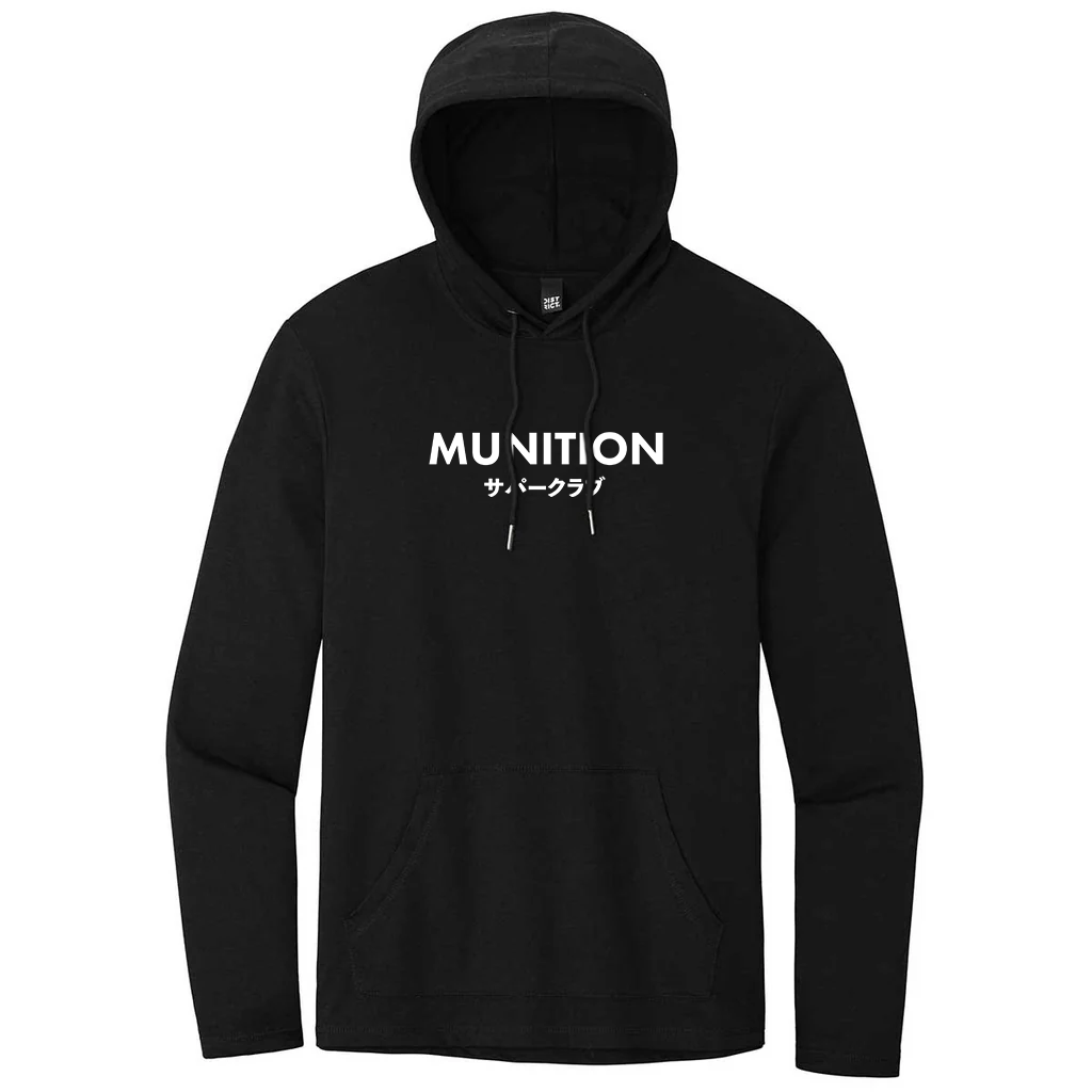 DT571-Black-F Munition.png