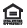 EqualHousingOpp Logo-black-01.jpg