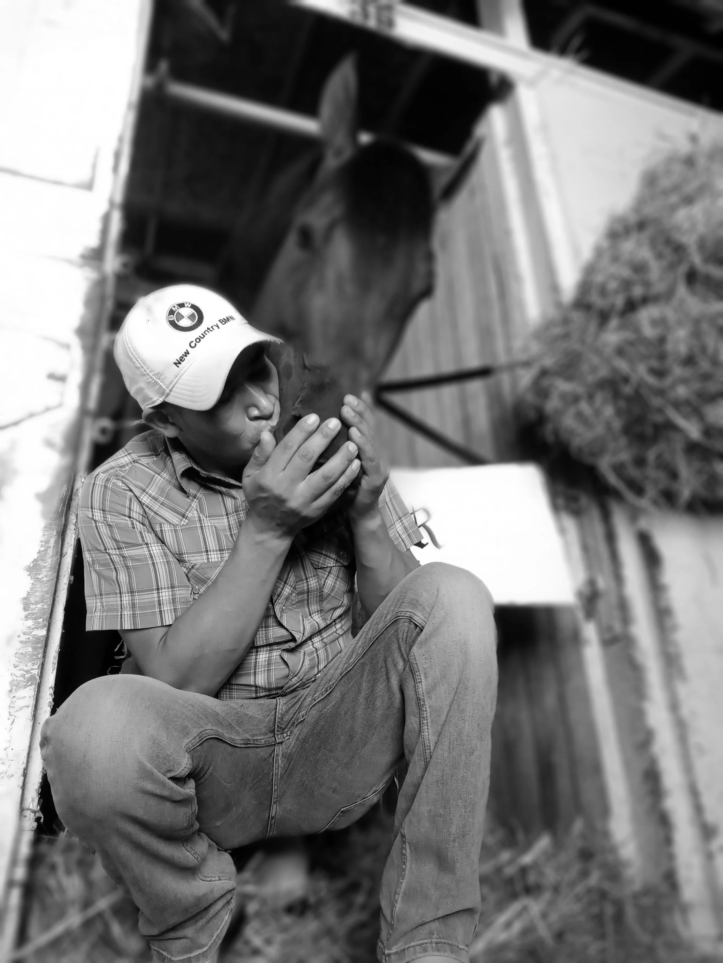 Note Card Image 3.jpg