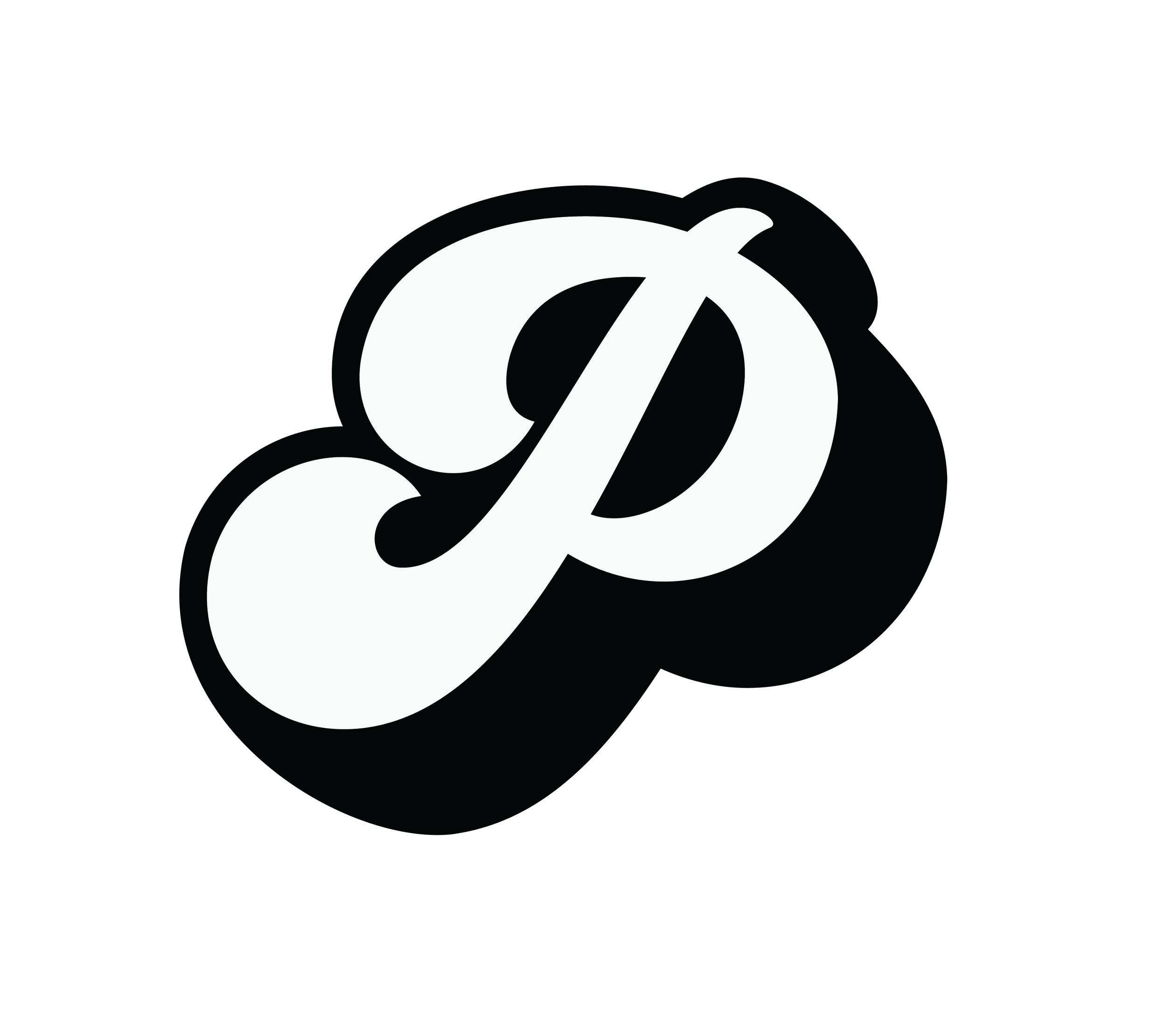 Pfp Cards-05.png