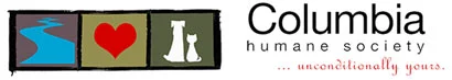 columbia-logo.jpg