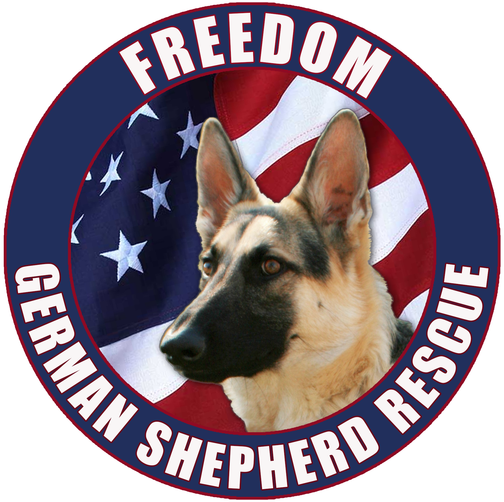 FGSRLogo.png