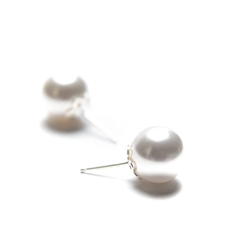 The Great Pyrenees Pearls For Pups Co