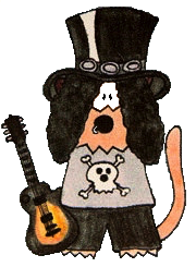 RDR slash dog.png