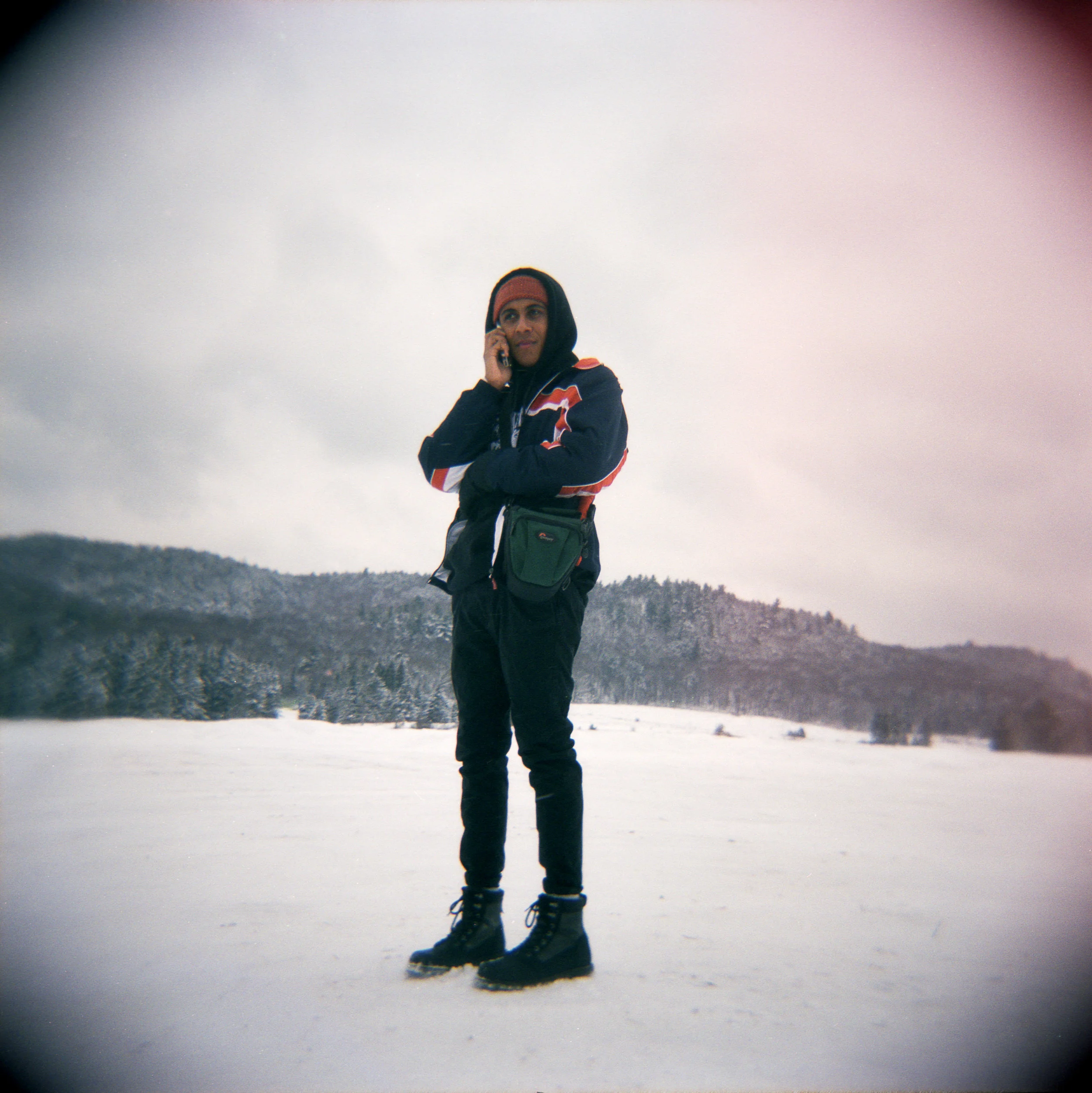 Holga024.jpg