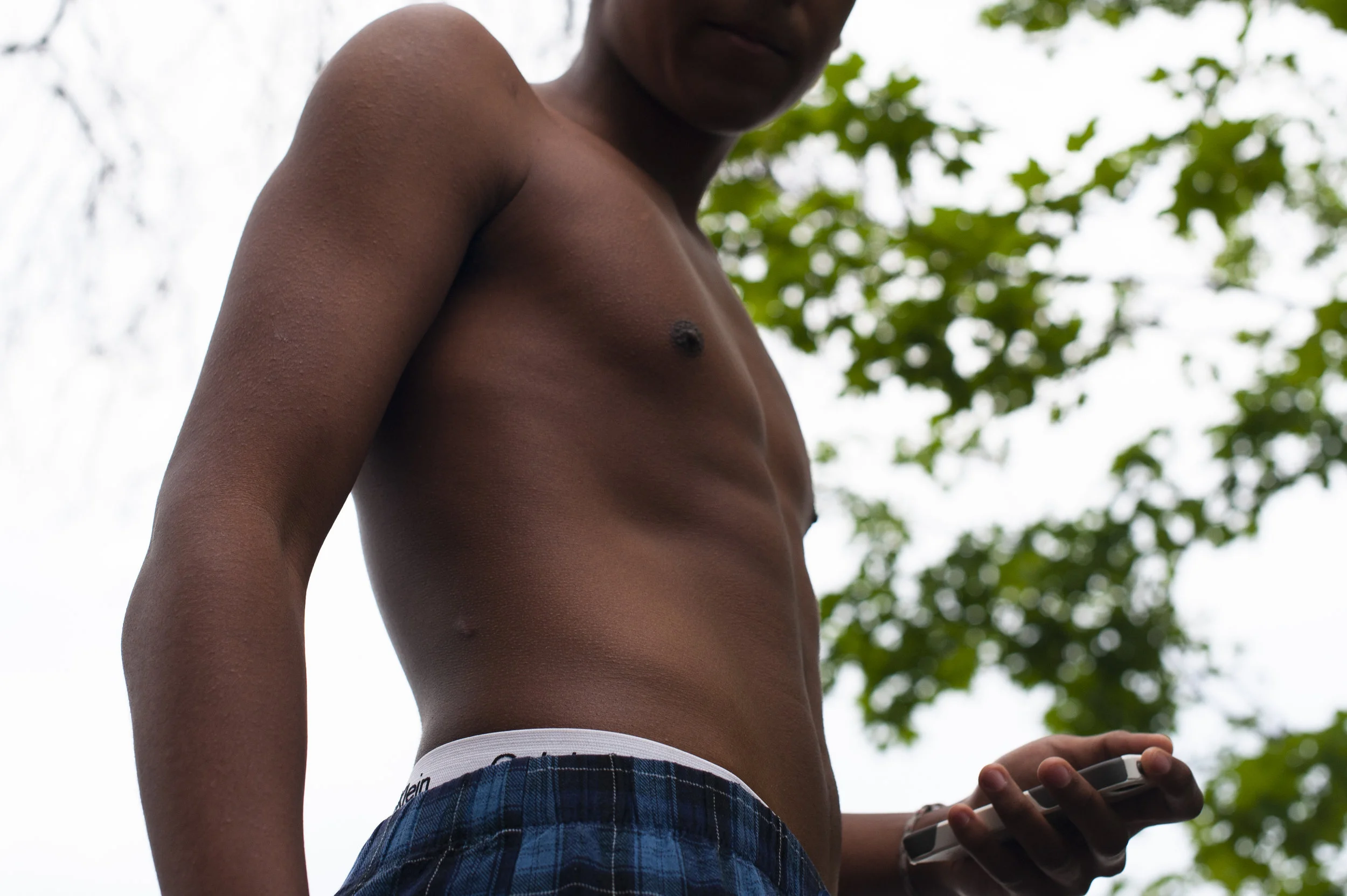 DSC_5860mod.jpg