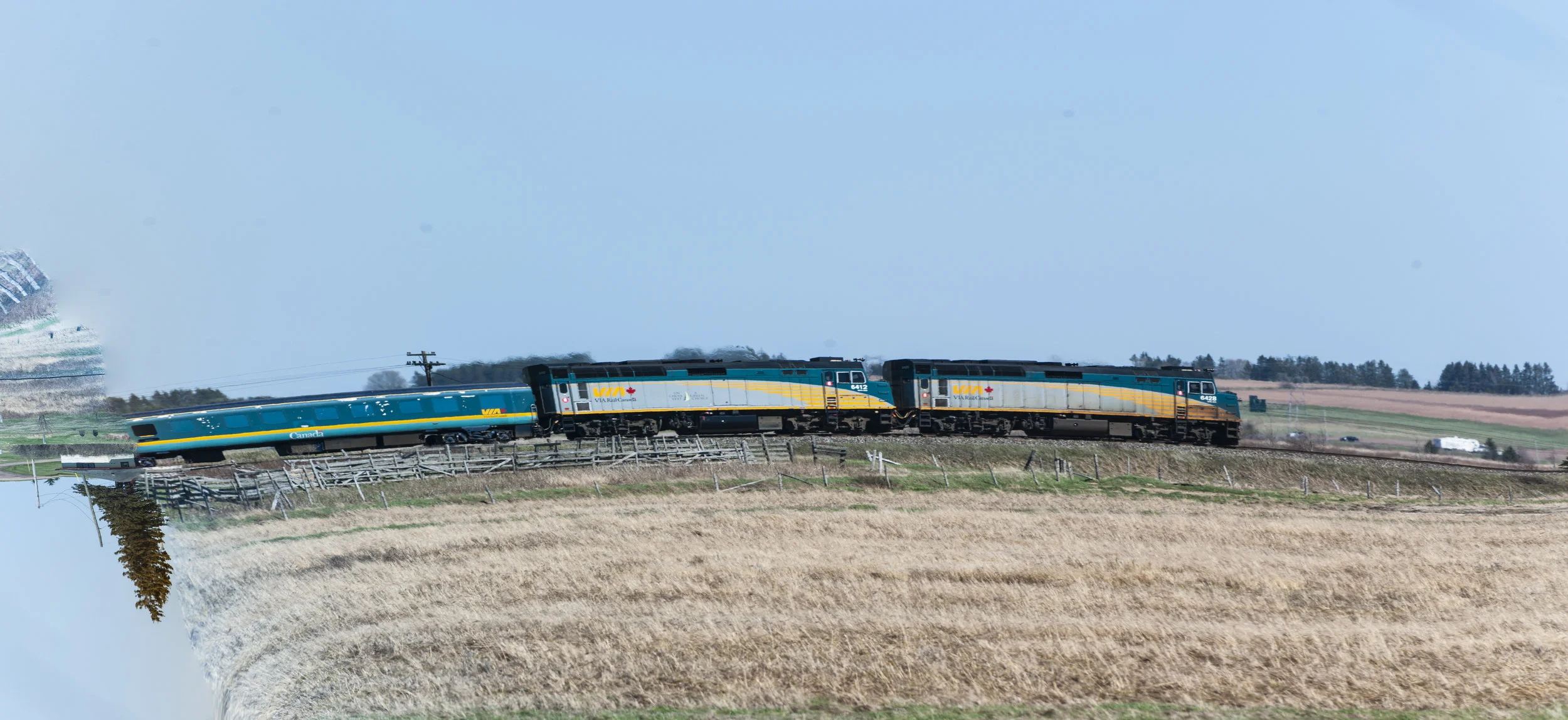 DSC_3168-Panomod.jpg