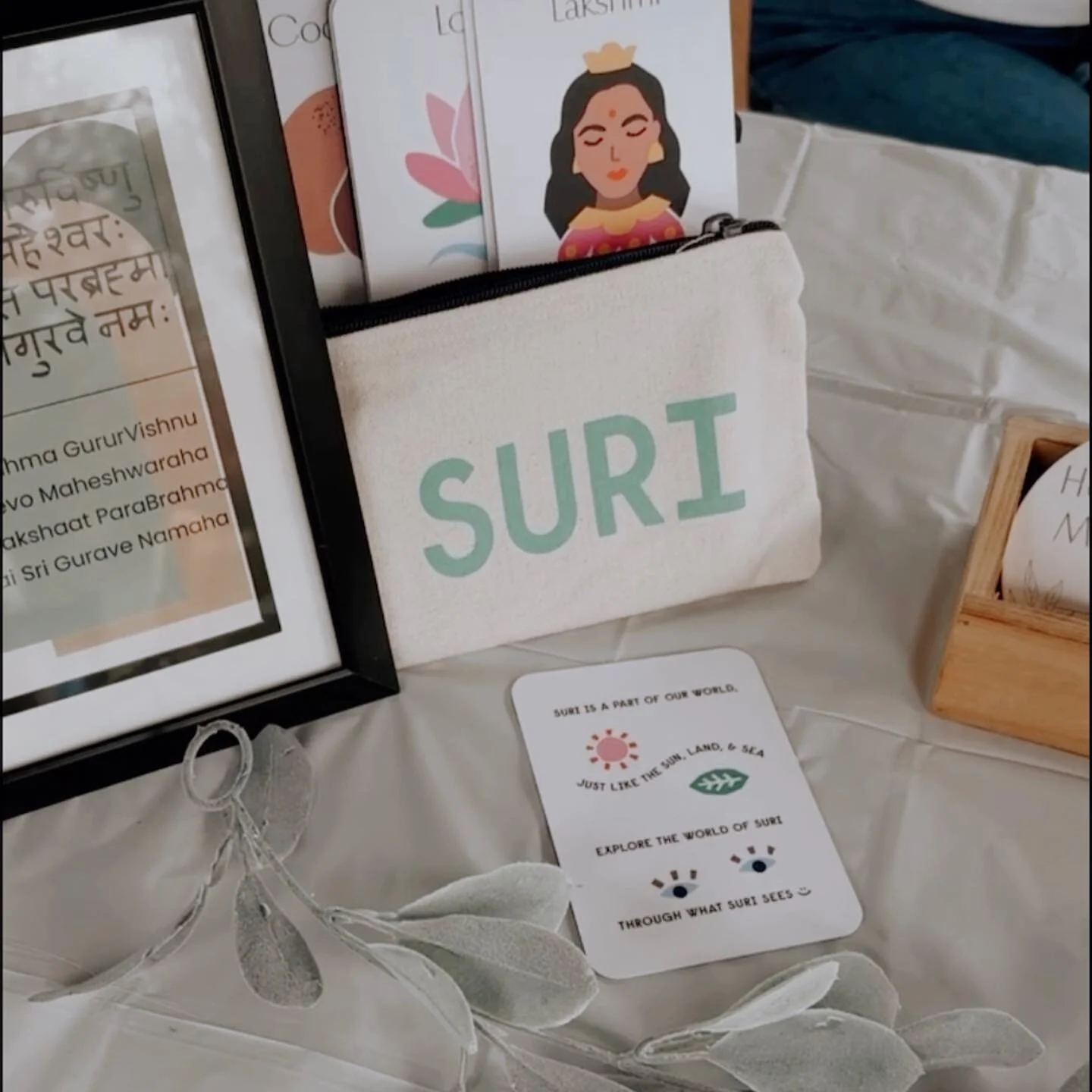 #PhotoDump : Successfully done with our first pop-up event! 🥳

The preparation was challenging but the end was fulfilling! Lots of cultural music, food, arts and just coming together as a community to celebrate one of the most awaited festivals was 