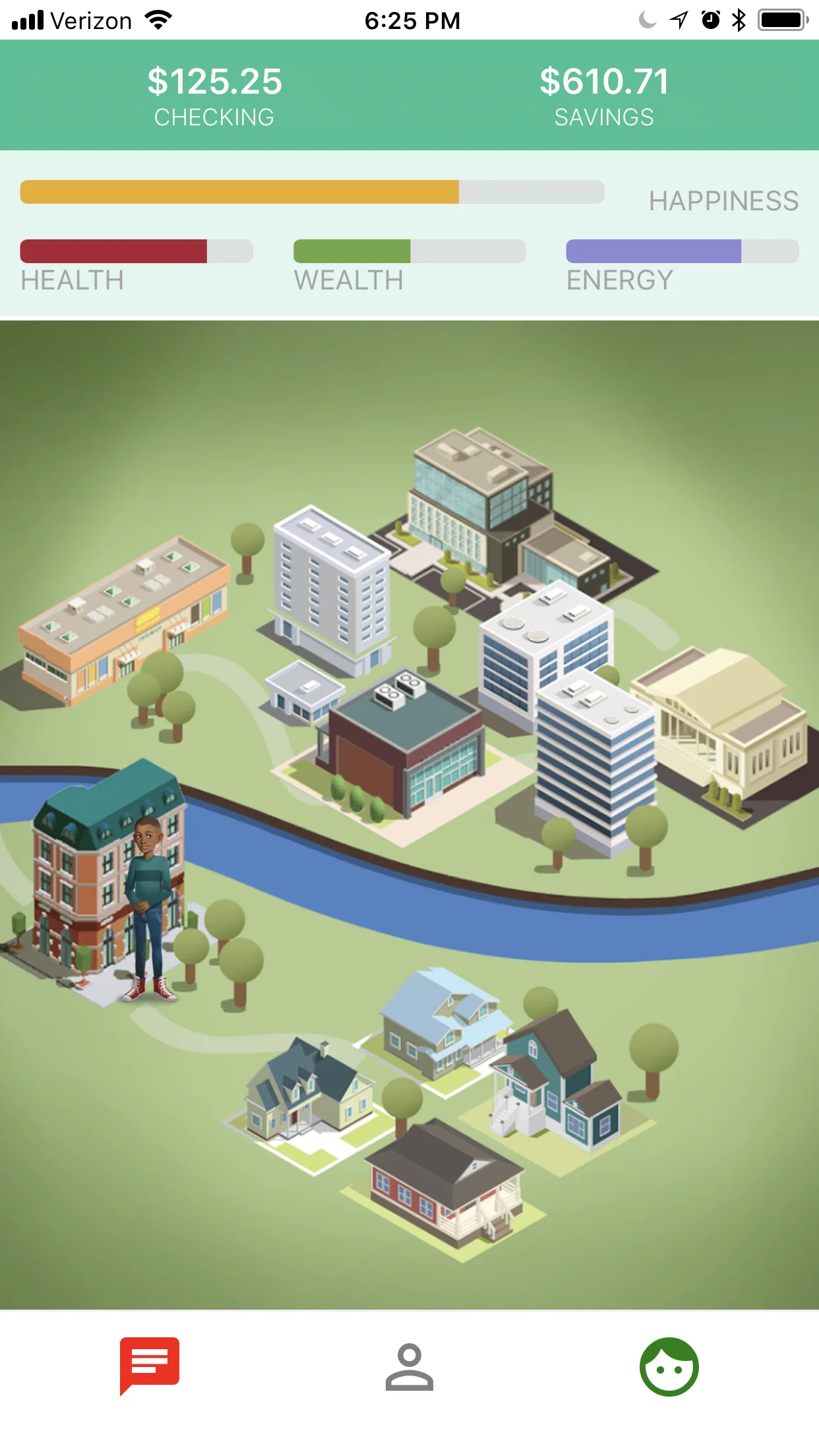 Image uploaded from iOS.jpg