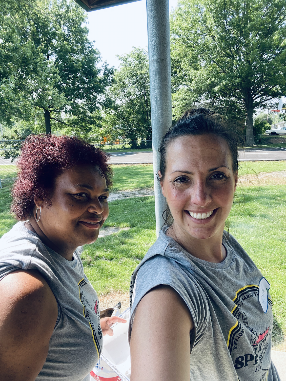 Screen Shot 2022-07-06 at 3.04.19 PM.png