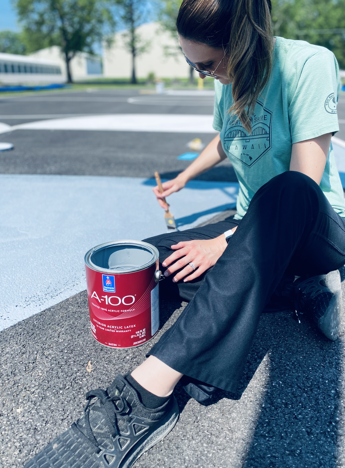 Screen Shot 2022-07-06 at 3.03.52 PM.png