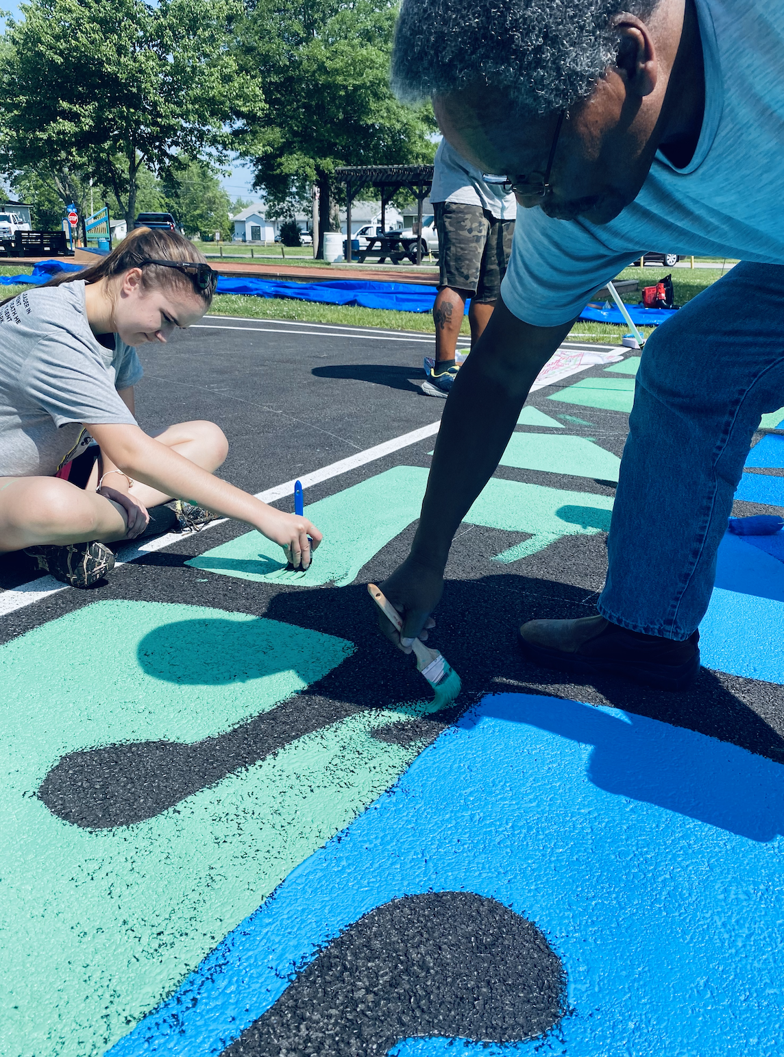 Screen Shot 2022-07-06 at 3.03.41 PM.png