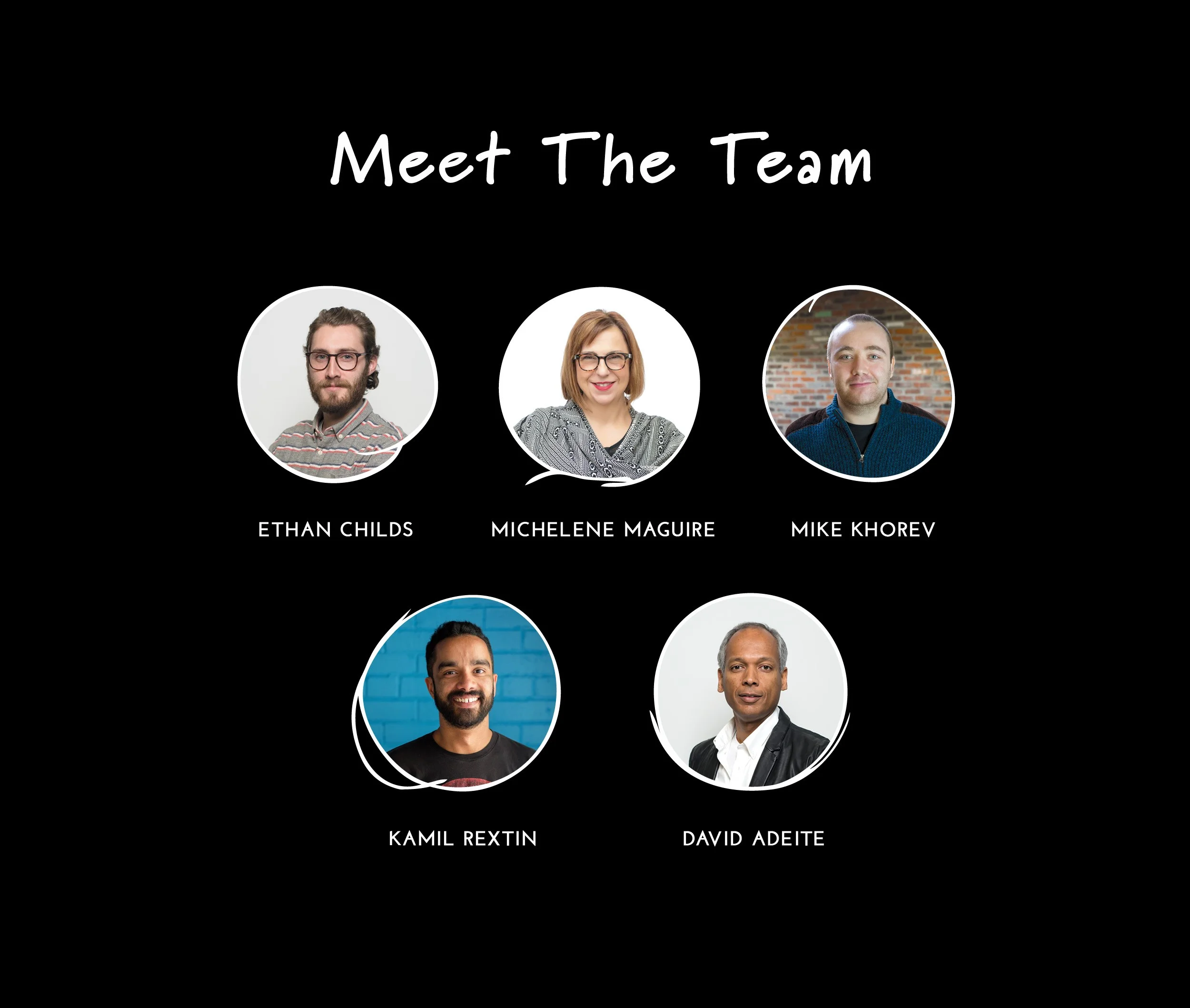 Meettheteam.jpg