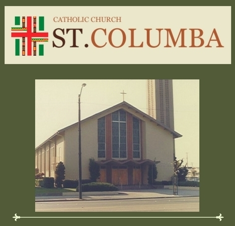 Screening for Youth Organizing Group