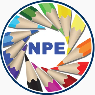 2017 National Conference – Network For Public Education