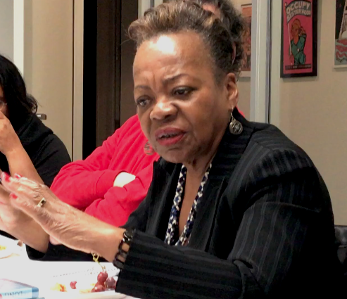 Liz-Davis-at-CPD-screening.png