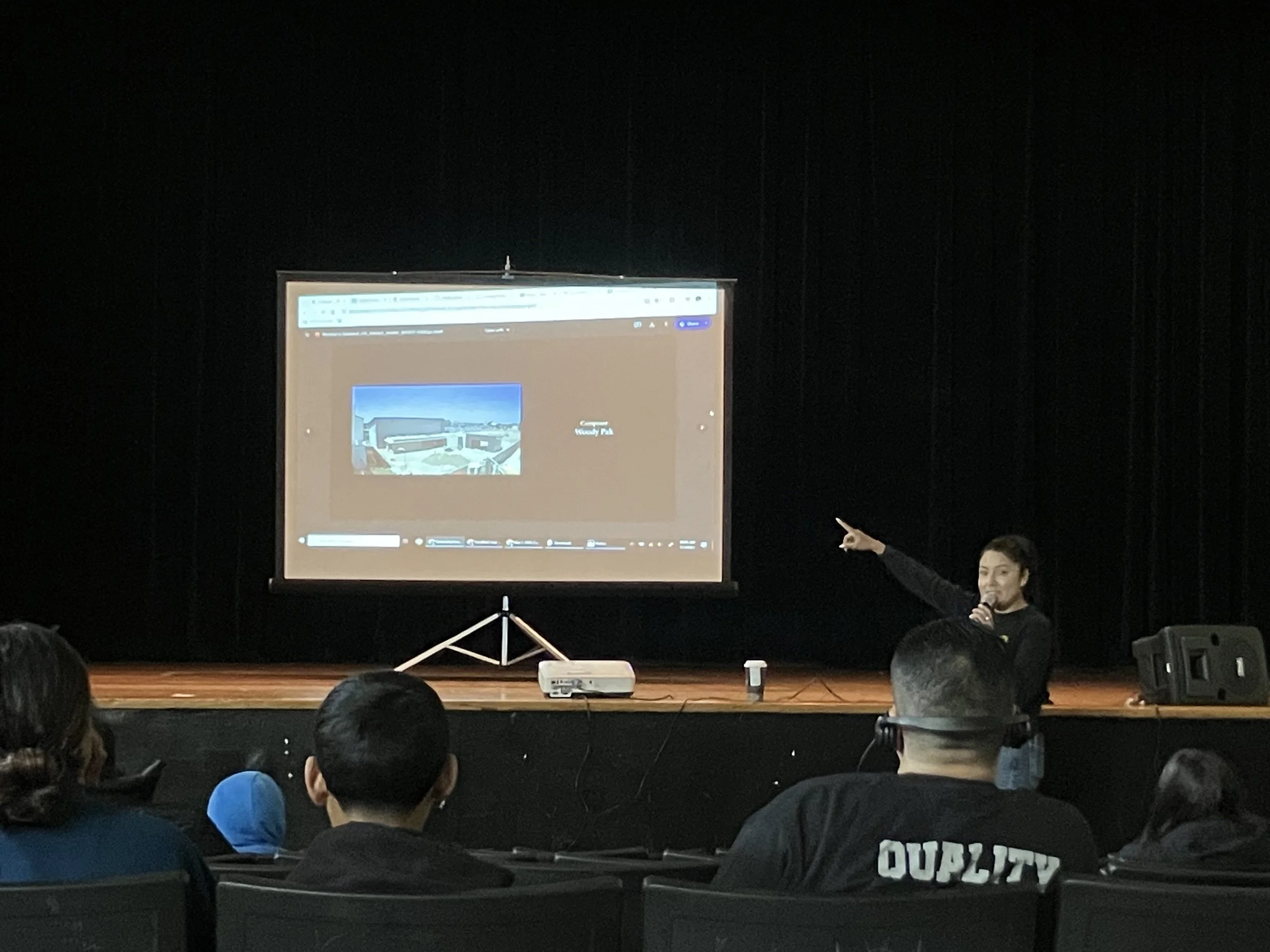 Fremont H.S. Community Forum -2 .jpeg