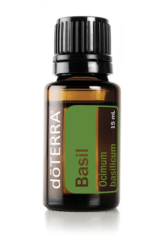 2x3-566x819-15ml-3001001-basil-us-english-web.jpg