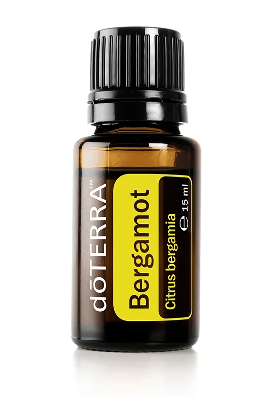 2x3-566x819-15ml-60204912-bergamot-eu-en-web.jpg
