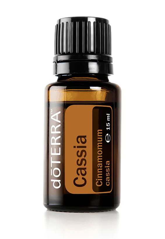 2x3-566x819-15ml-60205774-cassia-eu-en-web.jpg