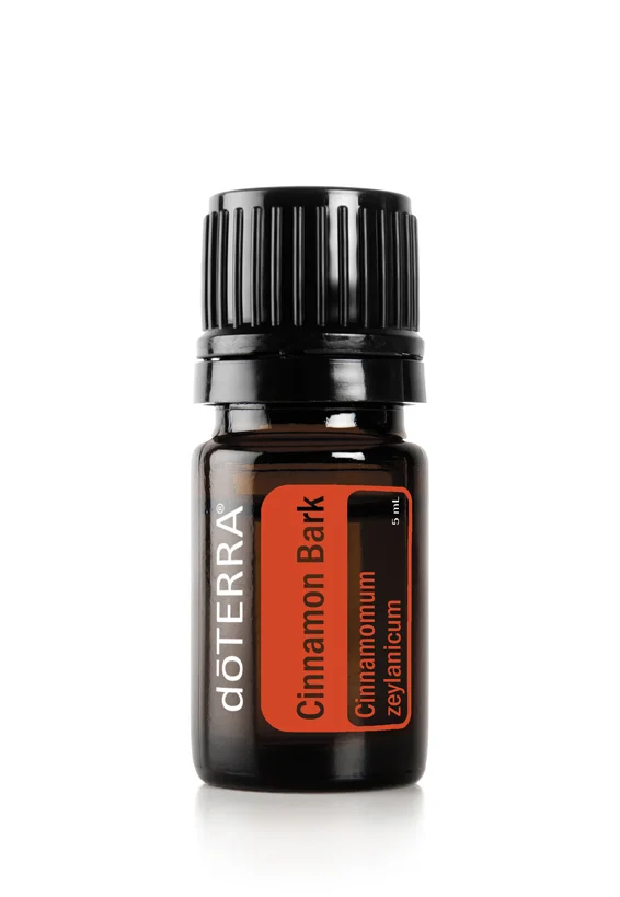 2x3-566x819-5ml-30030001-cinnamon-us-english-web.jpg