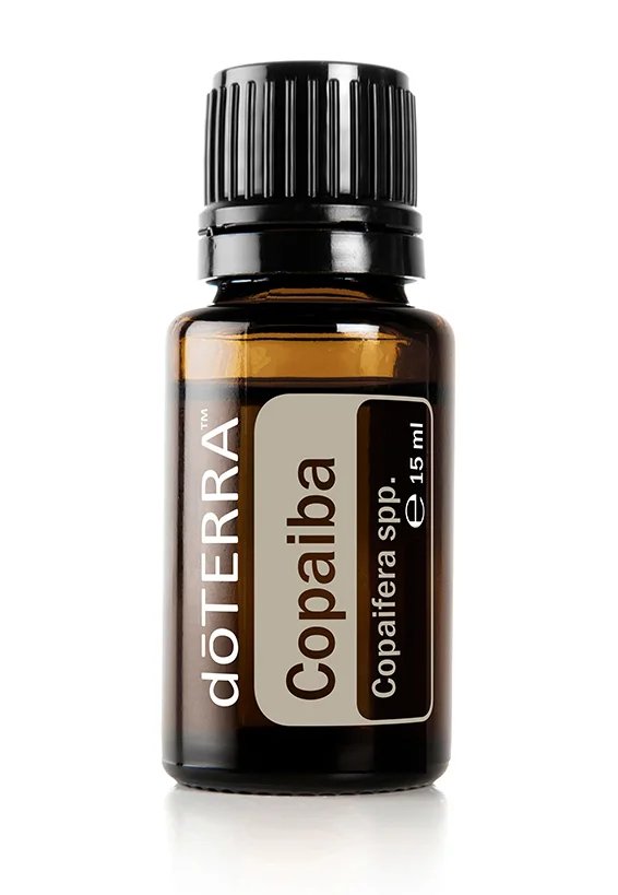 2x3-566x819-15ml-60203549-copaiba-eu-en-web.jpg