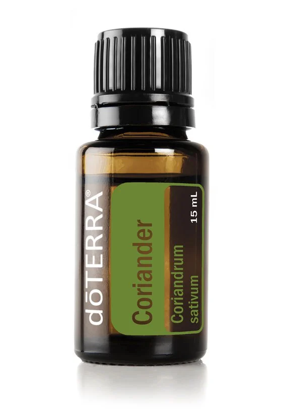 2x3-566x819-15ml-30780001-coriander-us-english-web.jpg