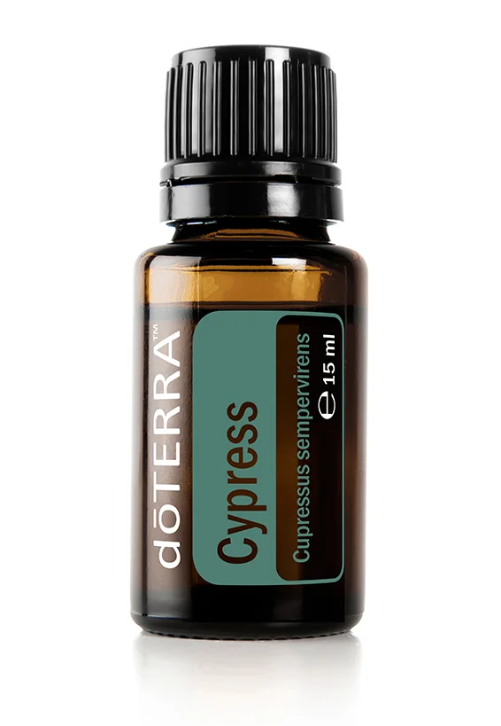 2x3-566x819-15ml-60205409-cypress-eu-en-web.jpg