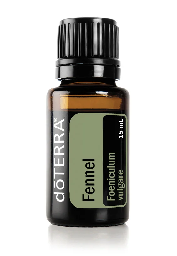 2x3-566x819-15ml-41290001-fennel-us-english-web.jpg