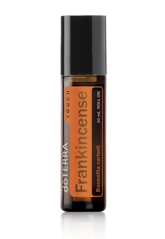 2x3-566x819-10ml-60200224-touch-frankincense-us-english-web.jpg