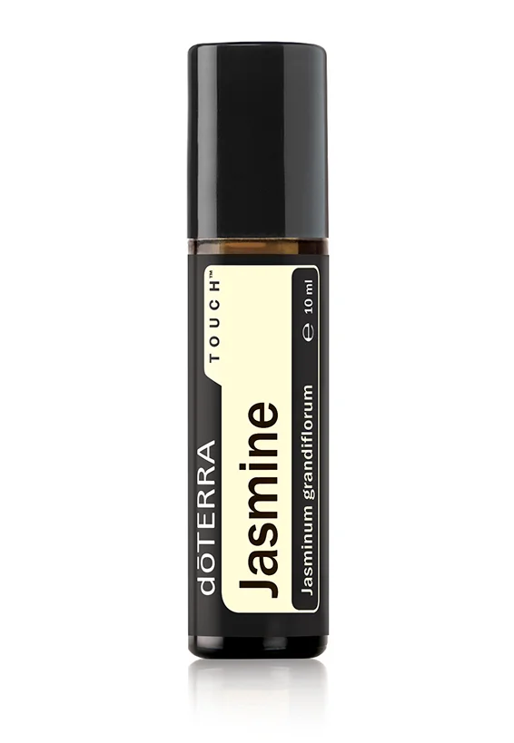 2x3-566x819-10ml-60203545-touch-jasmine-eu-en-web.jpg