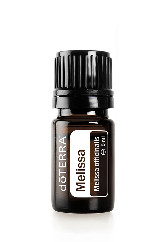 2x3-566x819-5ml-60204681-melissa-eu-en-web.jpg