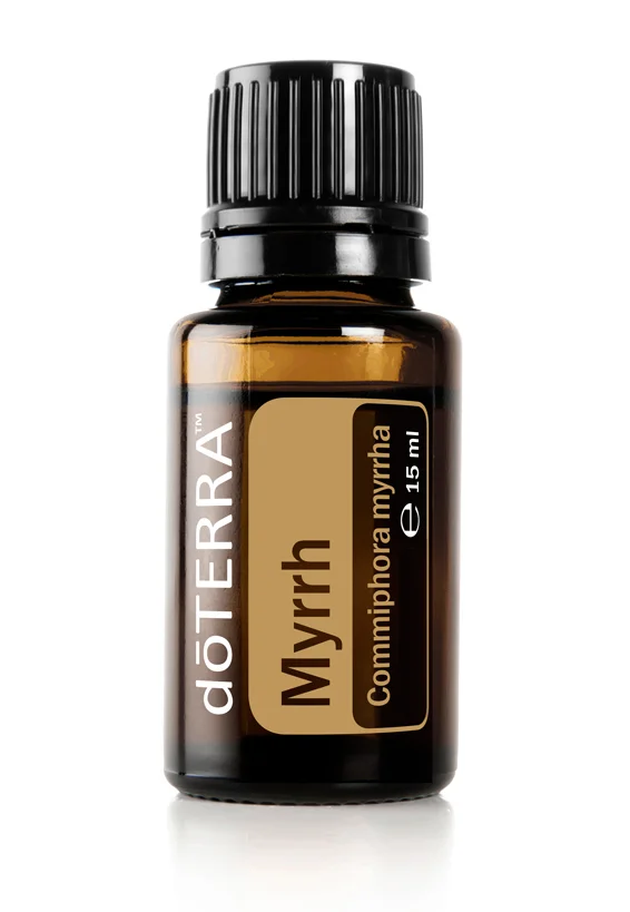 2x3-566x819-15ml-60204705-myrrh-eu-en-web.jpg