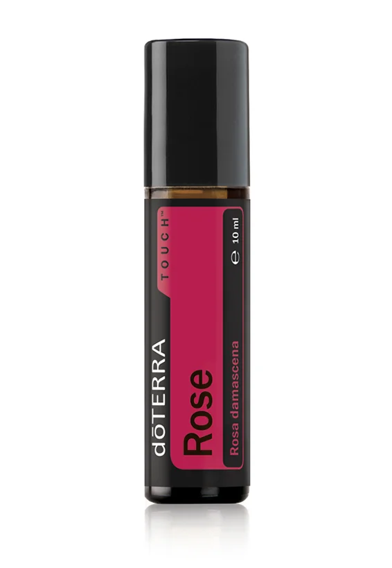 2x3-566x819-10ml-60203542-touch-rose-eu-en-web.jpg