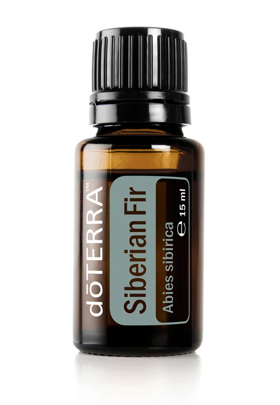 2x3-566x819-15ml-60203653-siberian-fir-eu-en-web.jpg