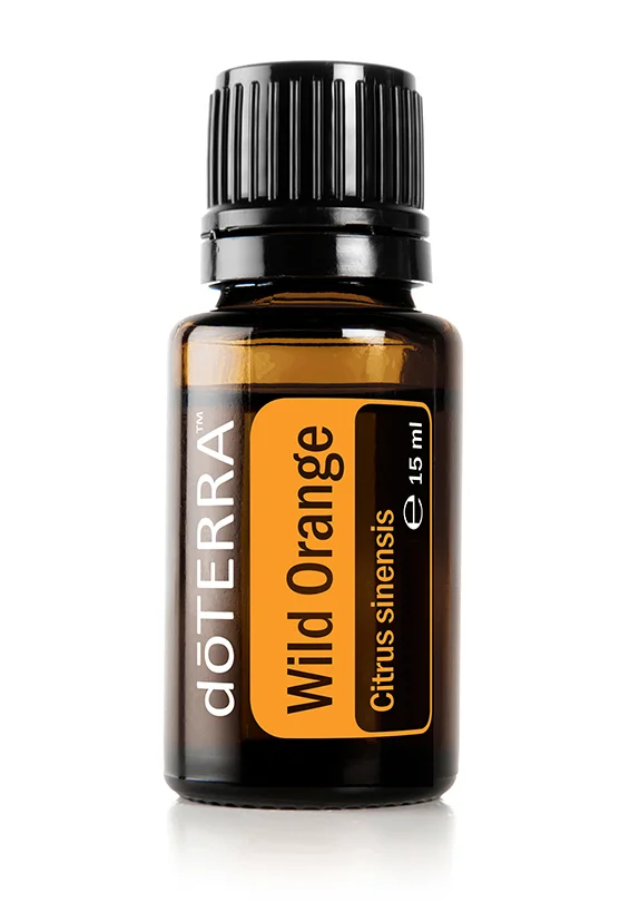 2x3-566x819-15ml-60204655-wild-orange-eu-en-web.jpg