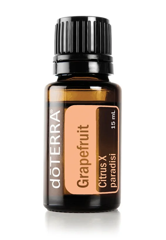 2x3-566x819-15ml-30100001-grapefruit-us-english-web.jpg